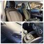 Fiat Tipo SW 1.0T Gps/Dab/Airco/Cruise/Pdc/Bt *1j garantie* Gris - thumbnail 13