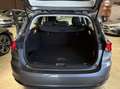 Fiat Tipo SW 1.0T Gps/Dab/Airco/Cruise/Pdc/Bt *1j garantie* Gris - thumbnail 11