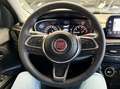 Fiat Tipo SW 1.0T Gps/Dab/Airco/Cruise/Pdc/Bt *1j garantie* Gris - thumbnail 7