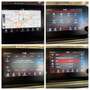 Fiat Tipo SW 1.0T Gps/Dab/Airco/Cruise/Pdc/Bt *1j garantie* Gris - thumbnail 10