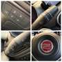 Fiat Tipo SW 1.0T Gps/Dab/Airco/Cruise/Pdc/Bt *1j garantie* Gris - thumbnail 15