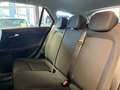 Fiat Tipo SW 1.0T Gps/Dab/Airco/Cruise/Pdc/Bt *1j garantie* Gris - thumbnail 6