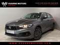 Fiat Tipo SW 1.0T Gps/Dab/Airco/Cruise/Pdc/Bt *1j garantie* Gris - thumbnail 3