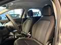 Fiat Tipo SW 1.0T Gps/Dab/Airco/Cruise/Pdc/Bt *1j garantie* Gris - thumbnail 5