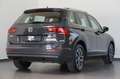Volkswagen Tiguan 1.4 TSI Comfortline aus 1.Hand *Navi *PDC Grijs - thumbnail 7
