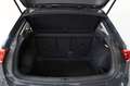 Volkswagen Tiguan 1.4 TSI Comfortline aus 1.Hand *Navi *PDC Grijs - thumbnail 15