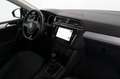 Volkswagen Tiguan 1.4 TSI Comfortline aus 1.Hand *Navi *PDC Grijs - thumbnail 11