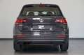 Volkswagen Tiguan 1.4 TSI Comfortline aus 1.Hand *Navi *PDC Grijs - thumbnail 4