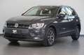 Volkswagen Tiguan 1.4 TSI Comfortline aus 1.Hand *Navi *PDC Grijs - thumbnail 1