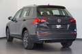 Volkswagen Tiguan 1.4 TSI Comfortline aus 1.Hand *Navi *PDC Grijs - thumbnail 19