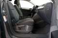 Volkswagen Tiguan 1.4 TSI Comfortline aus 1.Hand *Navi *PDC Grijs - thumbnail 13
