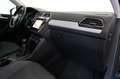 Volkswagen Tiguan 1.4 TSI Comfortline aus 1.Hand *Navi *PDC Grijs - thumbnail 12