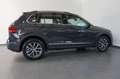 Volkswagen Tiguan 1.4 TSI Comfortline aus 1.Hand *Navi *PDC Grijs - thumbnail 18