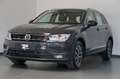 Volkswagen Tiguan 1.4 TSI Comfortline aus 1.Hand *Navi *PDC Grijs - thumbnail 6