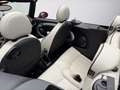 MINI Cooper Cabrio Cooper Orange - thumbnail 10