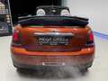 MINI Cooper Cabrio Cooper Orange - thumbnail 7
