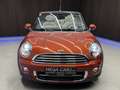 MINI Cooper Cabrio Cooper Orange - thumbnail 3