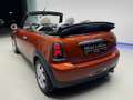 MINI Cooper Cabrio Cooper Orange - thumbnail 6