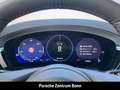 Porsche Macan 4S BOSE Surround View LED-Matrix Groen - thumbnail 11