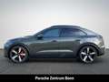 Porsche Macan 4S BOSE Surround View LED-Matrix Groen - thumbnail 8