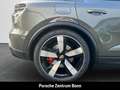 Porsche Macan 4S BOSE Surround View LED-Matrix Groen - thumbnail 24