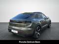 Porsche Macan 4S BOSE Surround View LED-Matrix Groen - thumbnail 5