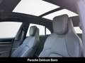 Porsche Macan 4S BOSE Surround View LED-Matrix Groen - thumbnail 26