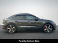 Porsche Macan 4S BOSE Surround View LED-Matrix Groen - thumbnail 4