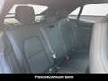 Porsche Macan 4S BOSE Surround View LED-Matrix Groen - thumbnail 19