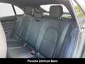 Porsche Macan 4S BOSE Surround View LED-Matrix Groen - thumbnail 13