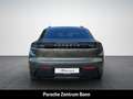 Porsche Macan 4S BOSE Surround View LED-Matrix Groen - thumbnail 6