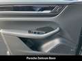 Porsche Macan 4S BOSE Surround View LED-Matrix Groen - thumbnail 12