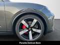 Porsche Macan 4S BOSE Surround View LED-Matrix Groen - thumbnail 23
