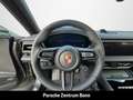 Porsche Macan 4S BOSE Surround View LED-Matrix Groen - thumbnail 10