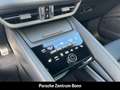 Porsche Macan 4S BOSE Surround View LED-Matrix Groen - thumbnail 15