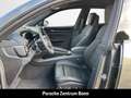 Porsche Macan 4S BOSE Surround View LED-Matrix Groen - thumbnail 9