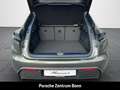 Porsche Macan 4S BOSE Surround View LED-Matrix Groen - thumbnail 20