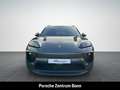 Porsche Macan 4S BOSE Surround View LED-Matrix Groen - thumbnail 2