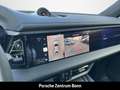 Porsche Macan 4S BOSE Surround View LED-Matrix Groen - thumbnail 16