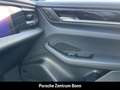 Porsche Macan 4S BOSE Surround View LED-Matrix Groen - thumbnail 17