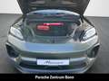 Porsche Macan 4S BOSE Surround View LED-Matrix Groen - thumbnail 21