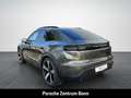 Porsche Macan 4S BOSE Surround View LED-Matrix Groen - thumbnail 7