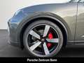 Porsche Macan 4S BOSE Surround View LED-Matrix Groen - thumbnail 22