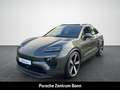 Porsche Macan 4S BOSE Surround View LED-Matrix Groen - thumbnail 1