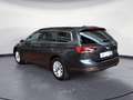 Volkswagen Passat Variant 2.0 TDI 6-Gang *NAVI*KAMERA*ACC* Grau - thumbnail 4