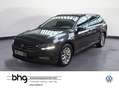 Volkswagen Passat Variant 2.0 TDI 6-Gang *NAVI*KAMERA*ACC* Grau - thumbnail 1