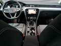 Volkswagen Passat Variant 2,0 TDI SCR  6-Gang Grau - thumbnail 11