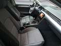 Volkswagen Passat Variant 2.0 TDI 6-Gang *NAVI*KAMERA*ACC* Grau - thumbnail 9
