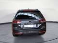 Volkswagen Passat Variant 2.0 TDI 6-Gang *NAVI*KAMERA*ACC* Grau - thumbnail 5