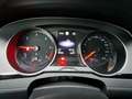 Volkswagen Passat Variant 2,0 TDI SCR  6-Gang Grau - thumbnail 10